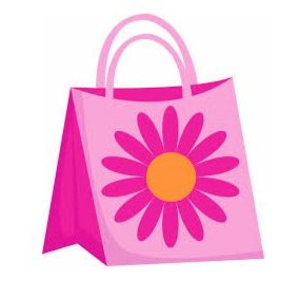 Meet your Posher, Winnie - Picture 5 of 13